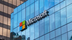 Microsoft: Εξαγοράζει το 4%  του Χρηματιστηρίου του Λονδίνου