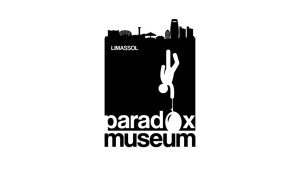 Paradox Museum Limassol: Το πιο ‘’Παράδοξο Μουσείο’’ έρχεται στη Λεμεσό