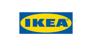 Η IKEA καλεί το κοινό για επισκευή του καθρέφτη LETTAN