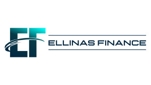 Ellinas Finance: 30 χρόνια επιτυχημένης παρουσίας στην εναλλακτική χρηματοδότηση