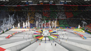 Euro και Ολυμπιακοί Αγώνες: Σίγουροι νικητές τα ταξίδια, η φιλοξενία και η εστίαση