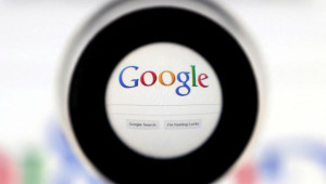 Google: Κέρδισε την ακύρωση προστίμου 1,5 δισ. ευρώ που της είχε επιβληθεί από την Κομισιόν