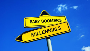 Απειλούν οι baby boomers την οικονομική σταθερότητα;