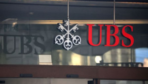 UBS: Μπορεί η Ευρώπη να βρει το δρόμο προς την ανάπτυξη;