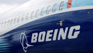 Boeing: Εξετάζει πώληση μετοχών – Στόχος να αντλήσει $10 δισ.