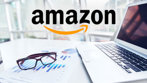 Στα... κάγκελα οι εργαζόμενοι της Amazon λόγω της επιστροφής στο γραφείο