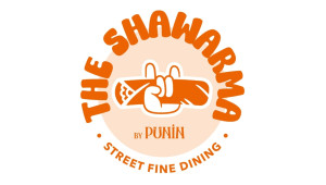 Το “Shawarma by Punin” φέρνει μια αυθεντική εμπειρία shawarma στη Λεμεσό