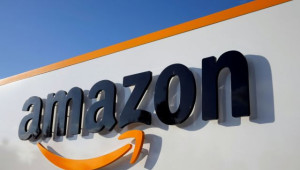 Πώς η Amazon αλλάζει τις τοπικές οικονομίες όπου μετακομίζει