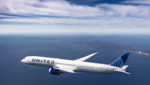 Νέες πτήσεις απο τη United Airlines απο την Αθήνα για τις ΗΠΑ το 2025