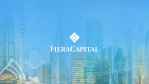 Fiera Capital: Ποιο είναι το fund που μπαίνει στην Attica Bank