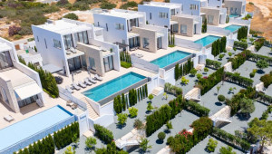 Korantina Homes: Διαχρονική δέσμευση στην ποιότητα και στην καινοτομία