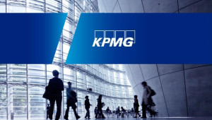 KPMG Κύπρου: Αποτελέσματα Δείκτη Αξιών Ακινήτων