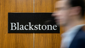 Η Blackstone επεκτείνει το ενδιαφέρον της για την Ευρώπη