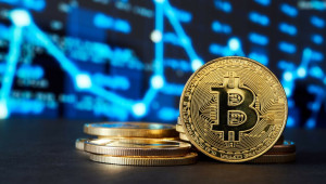 Αναλυτές: Το bitcoin θα μπορούσε να φτάσει τα $100.000 μέχρι το 2025