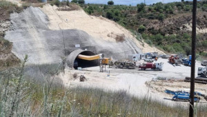 Μακρύς ο δρόμος Πόλης - Πάφου: Το διαζύγιο, το δικαστήριο και η.. διατροφή