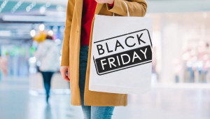 ΠΟΒΕΚ: «Ξεδοντιασμένος» ο θεσμός του Black Friday