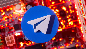 Πώς η Telegram στηρίζει τα οικονομικά της καθώς ο ιδρυτής αντιμετωπίζει την δικαιοσύνη