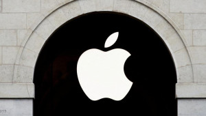 Apple: Αναδείχθηκε ως η καλύτερη διοικούμενη εταιρεία των ΗΠΑ