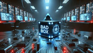 BadBox: 192.000 συσκευές Android μολύνθηκαν με κακόβουλο λογισμικό