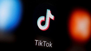 Η Αλβανία «κλείνει» το Tiktok για τουλάχιστον έναν χρόνο