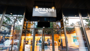 Amazon: Η μεγάλη αντεπίθεση – Πώς θα «χτυπήσει» Shein, Temu και… Tik Tok