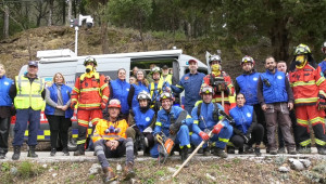 SupportCY Τράπεζας Κύπρου: Σημαντικό ορόσημο η άσκηση Τεύκρος 2025