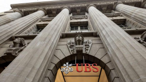 UBS: Η Ευρώπη δεν κινδυνεύει με νέα κρίση χρέους - Τι λέει για τις μετοχές