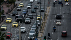 Η κυριαρχία της Κίνας απειλεί με λουκέτο τις αυτοκινητοβιομηχανίες σε Ευρώπη – ΗΠΑ