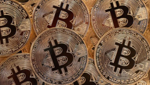 Ποια ευρωπαϊκή χώρα σχεδιάζει αποθέματα σε bitcoin