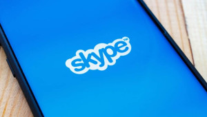 Skype: Κλείνει με απόφαση της Microsoft – Πώς έχασε τη μάχη του ανταγωνισμού