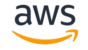 Οι ανακοινώσεις της Amazon Web Services στο πλαίσιο του Mobile World Congress