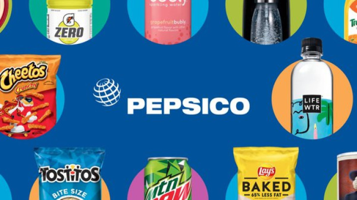 PepsiCo: Προχωρεί σε κατάργηση του πλαστικού