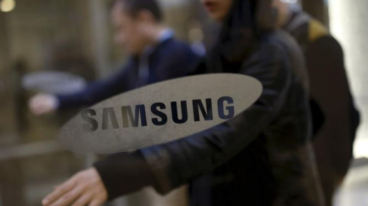 Samsung: Δημιουργεί ιδιωτικά δίκτυα 5G στην Ιαπωνία