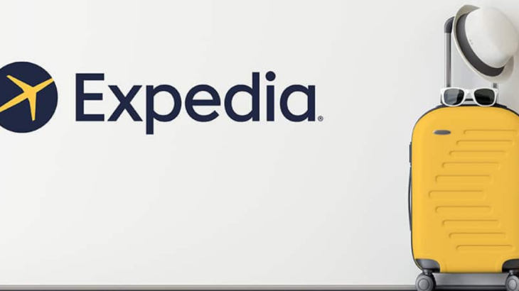 Expedia και Vrbo σταμάτησαν τα ταξίδια στη Ρωσία