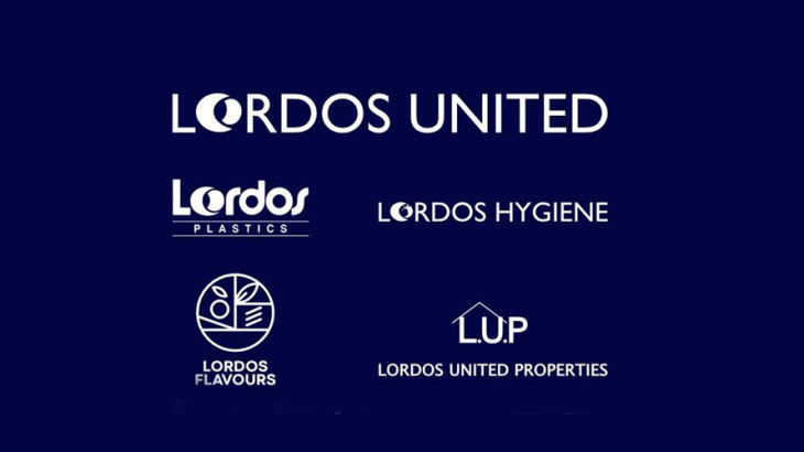 Lordos United Public: Αναπροσαρμόζουμε τις τιμές των προϊόντων