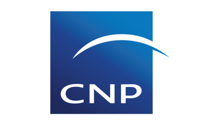 CNP CYPRUS: Κέρδος €16,8 εκ. το 2021