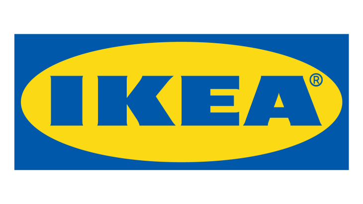 IKEA Κύπρου: Τριπλή διάκριση στα Cyprus Customer Excellence Awards 2021