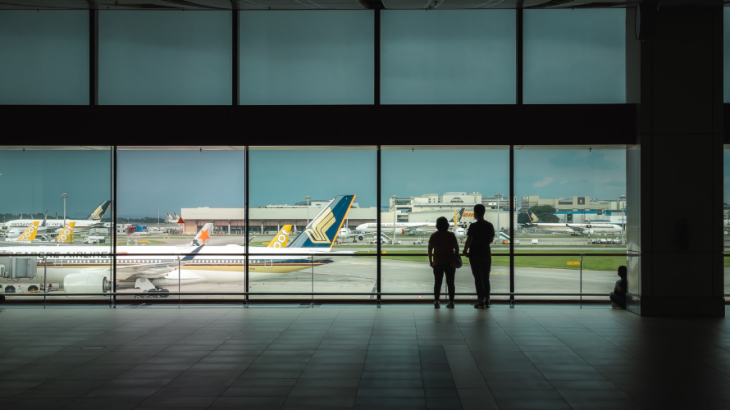 Τέλος στα Cyprus Flight Pass και την κατηγοριοποίηση χωρών