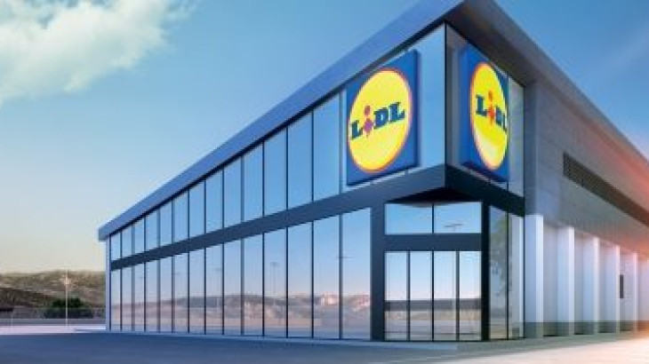 Lidl και Global G.A.P. αναπτύσσουν το πρώτο πρότυπο πιστοποίησης βιοποικιλότητας