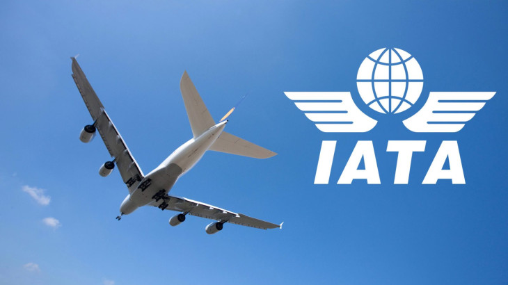 IATA: Εφικτή η κερδοφορία το 2023 για τις αεροπορικές εταιρείες