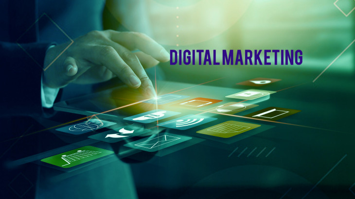 Το measurement τροχοπέδη στην ανάπτυξη του digital marketing - Ποιες οι δυσκολίες για τους επαγγελματίες του χώρου