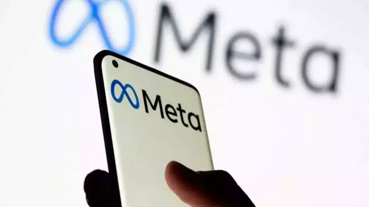 Τα Meta apps οδηγούν σε «52% υψηλότερο ROI  από το μέσο κανάλι»