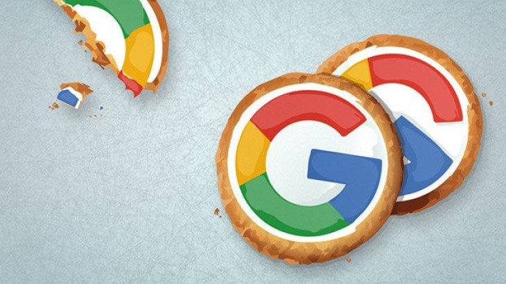 Google: Γιατί αναβάλλει εκ νέου την κατάργηση των third-party cookies στη διαφήμιση