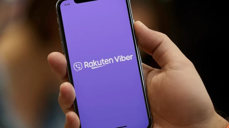 Ψηφιακό πορτοφόλι εγκαινιάζει η Rakuten Viber