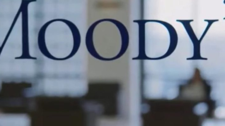 Moody's: «Ευάλωτη» η Κύπρος στη μάχη με τον πληθωρισμό - Οι αυξήσεις στις τιμές ήρθαν για να μείνουν