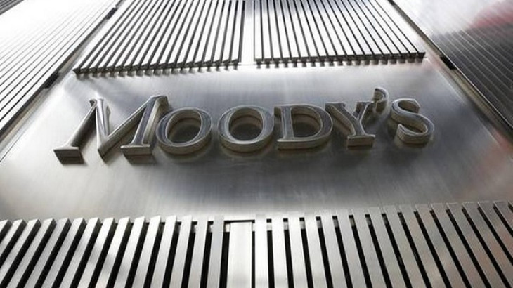 Moody's: Γιατί αναβάθμισαν σε θετικές τις προοπτικές της κυπριακής οικονομίας