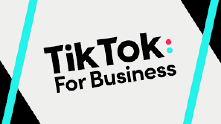 TikTok: «Πολυτιμότερη πλατφόρμα» στο D2C – Ξεπέρασε το Facebook