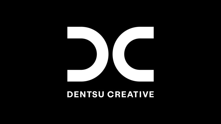 Η νέα παγκόσμια ηγετική ομάδα της Dentsu Creative