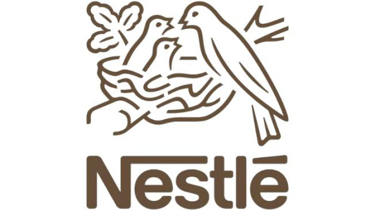 Nestlé: Άνοδο 9,2% κατέγραψαν οι συνολικές πωλήσεις της τους πρώτους εννέα μήνες του 2022