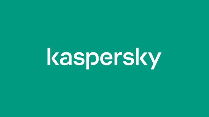 Kaspersky: Γιατί μία στις τέσσερεις μεσαίες επιχειρήσεις προτιμά τη χρησιμοποίηση πειρατικού λογισμικού